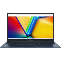 Ноутбук ASUS Vivobook 17 X1704VA-AU988 (90NB13X2-M00HF0)
