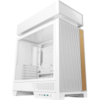 Корпус для ПК Deepcool CL660 White (R-CL660-WHNNA0-G-1)