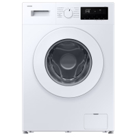 Пральна машина Samsung WW90FG3M05TWLF