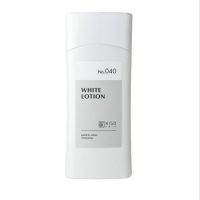 Лосьйон для обличчя Kiso Care White Lotion З 3% вмістом альфа-арбутину 120 мл (kiso-k40)