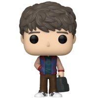 Фігурка Funko Pop серії Дивні дива 5 - Вілл Баєрс (75756)