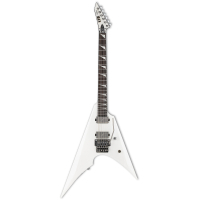 Електрогітара LTD Arrow-1000 Pearl White (LARROW1000PW)