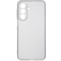 Чохол до мобільного телефона Armorstandart Air Samsung A27 5G Camera Cover Clear (ARM89682)
