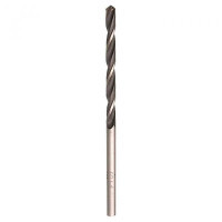 Свердло Stanley по металлу HSS-CNC d=3мм, 61x33мм. (STA51023)