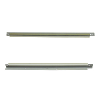Лезо очищення Xerox Vivace 5016/5017/5316/5317 006R90168 Welldo (WD-CBX5016)