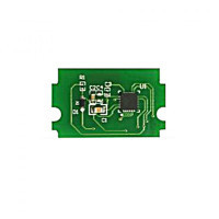 Чип для картриджа Kyocera TK-5230K 2.6k black Static Control (TK5230CP-KEU)