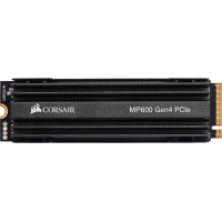 Накопичувач SSD M.2 2280 1TB Corsair (CSSD-F1000GBMP600)
