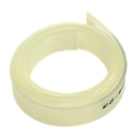 Лезо очищення Xerox 3030/3035/6030/6050, без планки Welldo (WD-WBX3030)