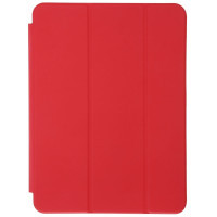 Чохол до планшета Armorstandart Smart Case iPad Pro 12.9 2022/2021/2020 Red (ARM56627)