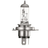 Автолампа Osram галогенова 75/70W (OS 64196)