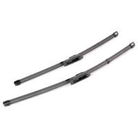 Щітка склоочисника Valeo 577810