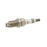 Свічка запалювання Bosch 0 242 235 604