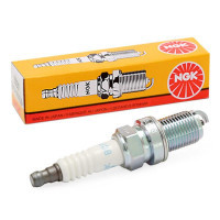 Свічка запалювання NGK 3330 BCPR7ES