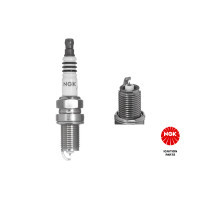 Свічка запалювання NGK 4919 BCPR6EIX-11
