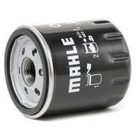 Фільтр масляний Mahle OC1053