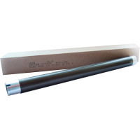 Вал тефлоновий Toshiba e-Studio 202L/232/230/280/282/203L/233/283 6LA27846000-VE AHK (3205259)