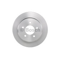 Гальмівний диск Bosch 0 986 479 102
