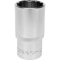Торцева головка Yato YT-12949