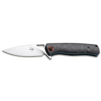 Ніж Boker Plus Nebula (01BO319)
