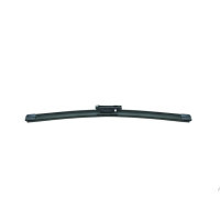 Щітка склоочисника TRICO ExactFit Flat 450мм (EFB4514L)