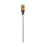 Бур DeWALT SDS-Plus EXTREME2, 12х400х450 мм (DT9557)