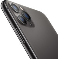 Скло захисне Drobak 3D camera Apple iPhone 13 mini (606052)
