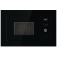 Мікрохвильова піч Gorenje BM201AG1BG