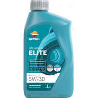 Моторна олива REPSOL ELITE EVOLUTION C2 5W-30 1л (RPP0052IHA)