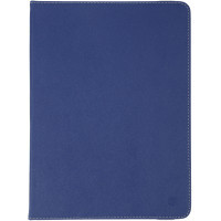 Чохол до планшета Armorstandart Elastic Band 10 Dark Blue (ARM59076)
