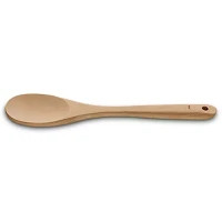 Ложка кухарська Kela Calla 30,5 см (12591)