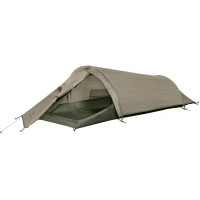 Намет Ferrino Sling 1 Sand (99122NSS) (929755)