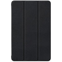 Чохол до планшета Armorstandart Smart Case Xiaomi Pad 6/6 Pro Black (ARM66425)