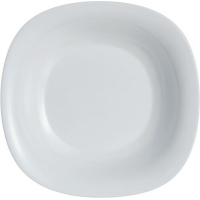 Тарілка Luminarc Carine Granit 21 см супова (N6612)
