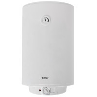 Бойлер Tesy TESY DRY 80 (305097)