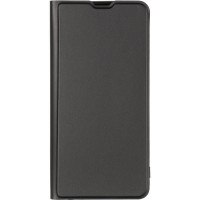 Чохол до мобільного телефона BeCover Exclusive New Style Samsung Galaxy A05 SM-A055 Black (710151)