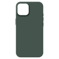 Чохол до мобільного телефона Armorstandart ICON2 MagSafe Apple iPhone 15 Cypress (ARM72731)