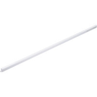 Світильник Philips BN068C LED9/NW L900 SW (911401734152)