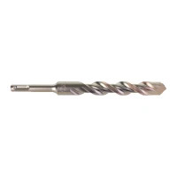 Бур Milwaukee SDS-PLUS M2, 20,0х200х150мм (4932344305)