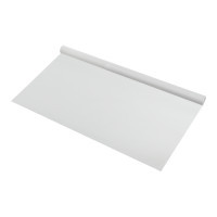 Калька Buromax рулон 64 см х 10 м, 52г/м2 (BM.272005)