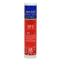 Мастило автомобільне Xado LX-EP 2 450 мл (XA 30020)