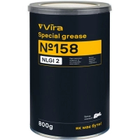 Мастило автомобільне VIRA 158 800г (VI0603)