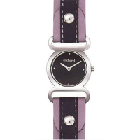Наручний годинник Cacharel CW5313DR