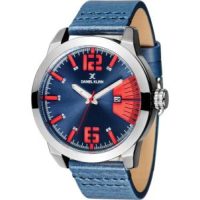 Наручний годинник Daniel Klein DK11291-2