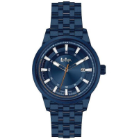 Наручний годинник Lee Cooper LC06676.990