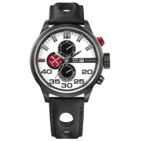Наручний годинник Tommy Hilfiger 1790787