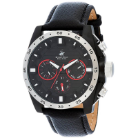 Наручний годинник Beverly Hills Polo Club BH9205-03