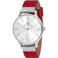 Наручний годинник Bigotti BGT0257-6