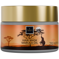 Маска для волосся Famirel Marula Oil 250 мл (7290114085793)