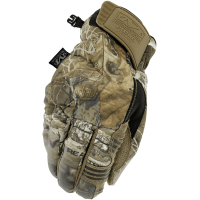 Тактичні рукавички Mechanix SUB35 S Realtree (SUB35-735-008)