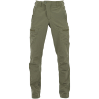 Штани Skif Tac Woodman Зелений 2XL (Woodman-P-green 2XL)